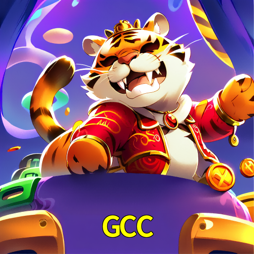 GCC